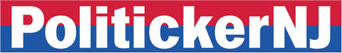 Politics NJ Logo