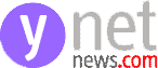 Y Net News Logo